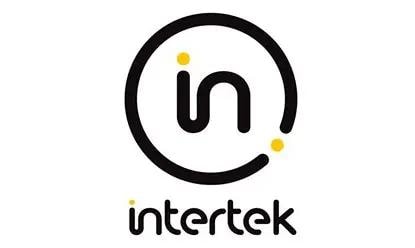 Intertek