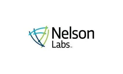 Nelson Labs