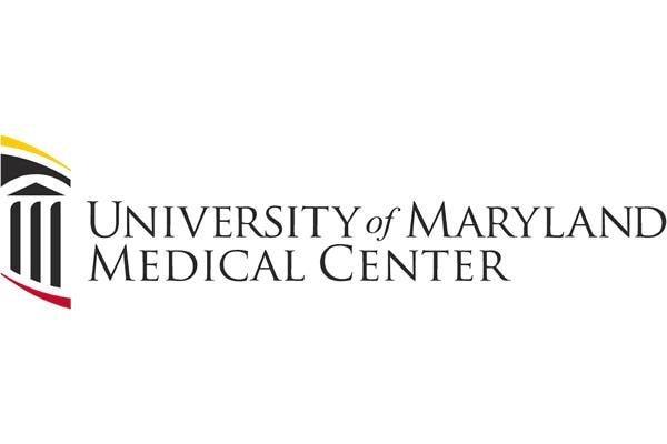 University of Maryland Medical Center