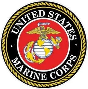 United States Marine Corps