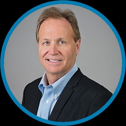 Bill Niland